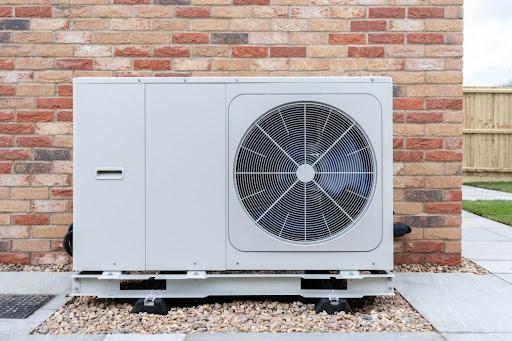 Should I Get a Heat Pump or Furnace?